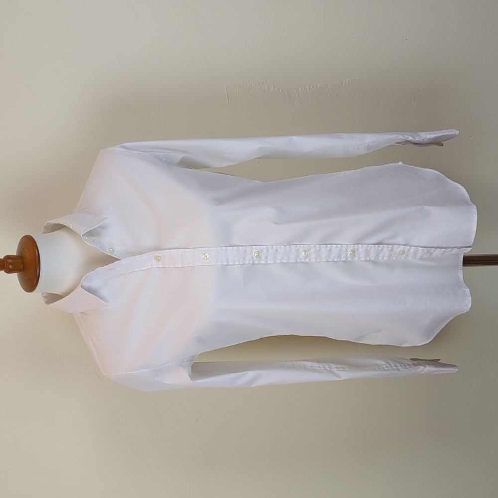 Uniqlo Dress Shirt